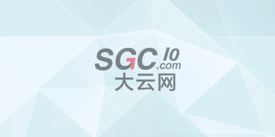 電網(wǎng)剝離競爭性業(yè)務(wù) 國網(wǎng)、南網(wǎng)、蒙西電網(wǎng)旗下哪些企業(yè)會受影響？