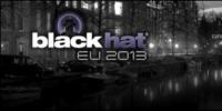 全球七千名頂尖黑客齊聚 看2013黑帽大會(huì)
