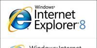 微軟緊急安全公告：IE新漏洞 IE8、9在列
