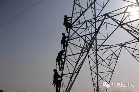 深圳電改試點(diǎn)打開(kāi)“黑匣子”：已有人組織新售電機(jī)構(gòu) 不屬南方電網(wǎng)