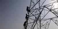 深圳電改試點(diǎn)打開“黑匣子”:已有人組織新售電機(jī)構(gòu) 不屬南方<font color=