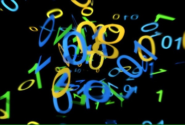 大數(shù)據(jù)、云計算、物聯(lián)網(wǎng)三者是什么關(guān)系