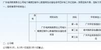 廣州<font color=