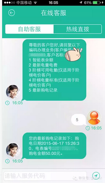 購電、查詢、導(dǎo)航……比支付寶微信都好使的掌上神器來了！