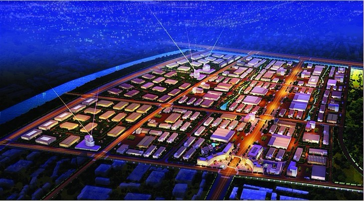 只聽過大電網(wǎng)、微電網(wǎng)？其實還有微微電網(wǎng)
