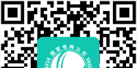 國家<font color=