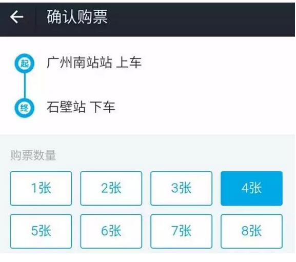 瘋狂！中國(guó)又一巨無(wú)霸被馬云顛覆