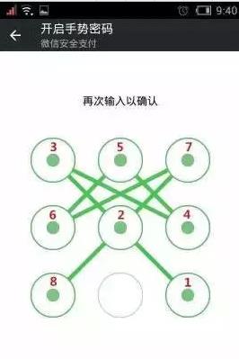 “最不安全密碼”排行榜出爐！快看看你的密碼上榜了嗎？