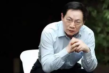任志強(qiáng)為什么被封號(hào)？他錯(cuò)哪兒了？