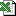 2015年度云南<font color=