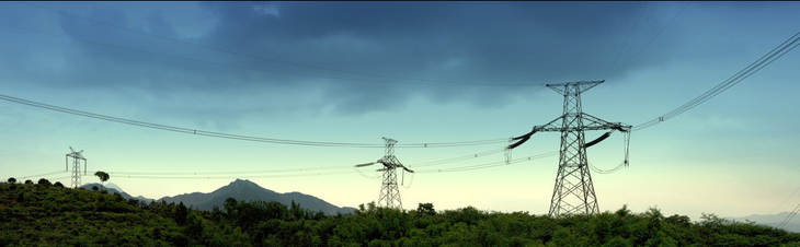 2016年全國售電側(cè)改革綜述 各地進展如何？