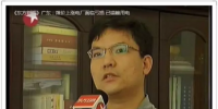 怎么還原<font color=