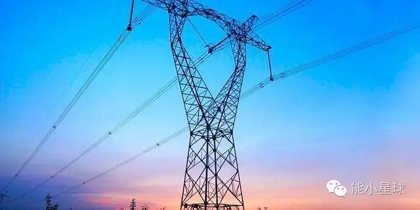 關(guān)于配售電管理辦法，你應該知道這些