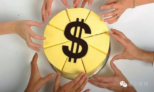 關(guān)于配售電管理辦法，你應該知道這些