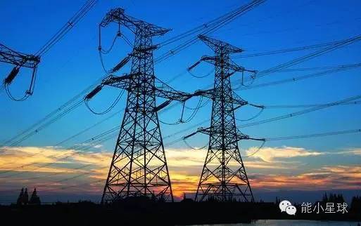 關(guān)于配售電管理辦法，你應該知道這些