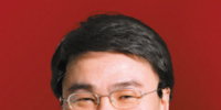 加快智能<font color=