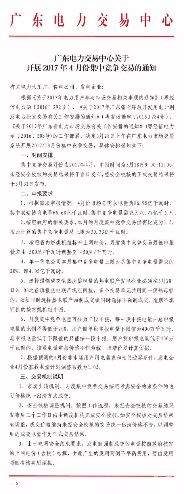 廣東月競(jìng)又有新調(diào)整！4月價(jià)差你怎么看？