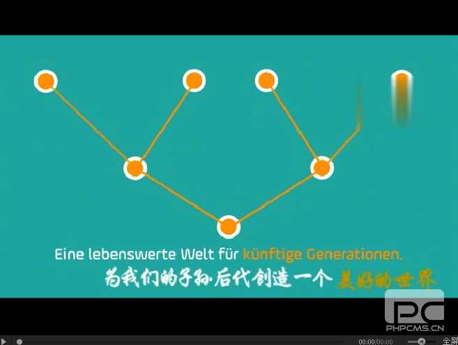 售電公司只售電？不妨來看看歐洲售電企業(yè)領(lǐng)導(dǎo)者的商業(yè)模式！