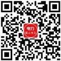 從事電力行業(yè)這么多年 這些你知道嗎？