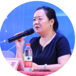 中國(guó)光伏的下一個(gè)主戰(zhàn)場(chǎng)在哪里？