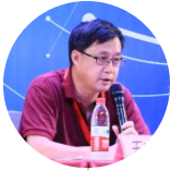 中國(guó)光伏的下一個(gè)主戰(zhàn)場(chǎng)在哪里？