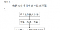 廣東<font color=