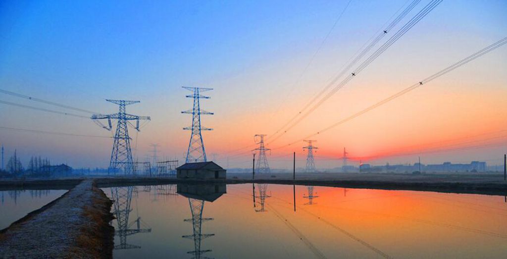 獨(dú)立售電公司 這些盈利模式你都知道嗎?