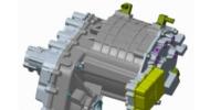 新型汽車電氣化驅動技術問世 助力新能源車達到“雙積分”目標