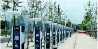 千億充電樁市場(chǎng)前景幾何？充電樁市場(chǎng)的喜與憂(yōu)