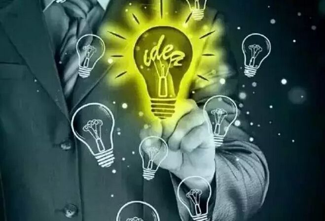  售電市場掘金？ 請揣著互聯(lián)網(wǎng)思維玩售電