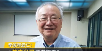 售電公司應(yīng)著眼于為發(fā)電和售電方提供真正服務(wù)