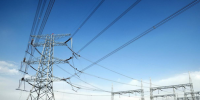 山東電力年度交易電量首次突破1000億千瓦時(shí) 位居全國前列