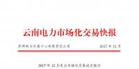 昆明<font color=