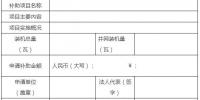浙江常山縣屋頂光伏補貼:0.2~0.9元/瓦 必須在2017年底前建成