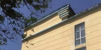 新疆埋藏地下136米的老水電站仍在發(fā)電