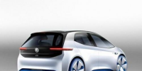 電動(dòng)汽車融入<font color=