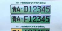 青海西寧全面推廣啟用<font color=