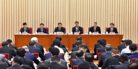 2018能源工作會議解讀:以增量配網為電改突破口 將成為2018年改革超預期領域