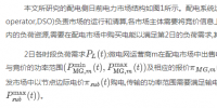 多微<font color=