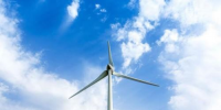 湖北完成2017年風電開發(fā)建設計劃