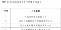 河北<font color=