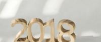 2018年的7個(gè)有關(guān)云計(jì)算的發(fā)展趨勢(shì)