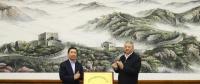 強強聯(lián)合！中核集團與中核建集團將重組？