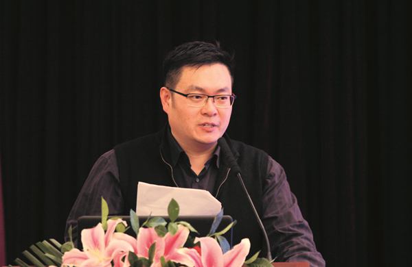 《新型智慧城市惠民服務評價指數報告2017》正式發(fā)布