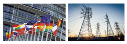 除了吸粉無(wú)數(shù)的大咖們，China Utility Week還有什么料？