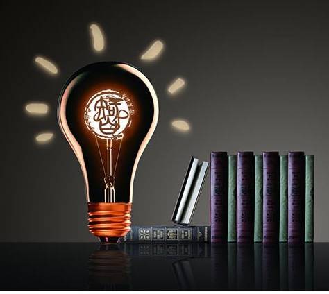 云計算賦能現代銀行業(yè)務