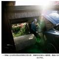 2040年電動(dòng)汽車或?qū)⒔y(tǒng)治全世界的道路！