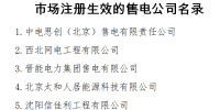 《青海<font color=