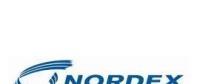 820MW！Nordex斬獲美國三項(xiàng)合同！