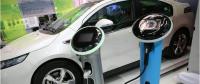 太陽能充電會成為新能源汽車加速發(fā)展的催化劑嗎？